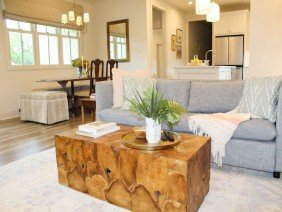 J. Pittman Interiors - Photo 2