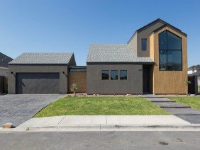 The Structure Team - Photo 6