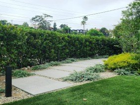 L. Watson Design & Co - Photo 3