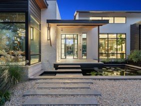 Geschke Group Architecture - Photo 4