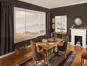 Renewal by Andersen of Montana - Photo 6