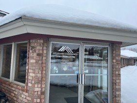 DeShano Companies Inc. - Photo 1