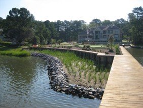 WPL Land Design - Photo 1