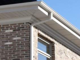 Ace Gutter Inc - Photo 0