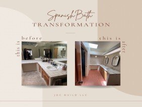 JDC Build Construction & Remodeling of San Diego - Photo -1