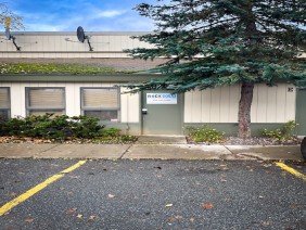 Rock Solid Plumbing & Heating LLC - Photo -1