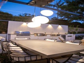 Lux Landscape Design - Photo 1