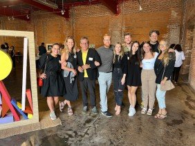 Neumann/Smith Architecture - Photo 2