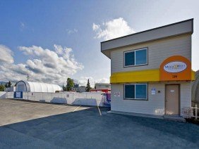 Megawatt Electric, LLC - Photo 1