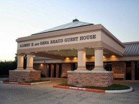 Sigma Engineers, Inc.: Industrial Architectural, Blast Resistant - Photo 0