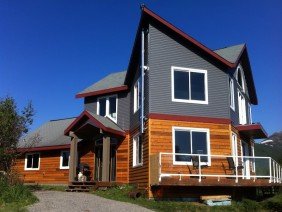 ABC Seamless Siding - Photo -1