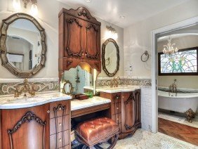 James David Custom Homes - Photo 5