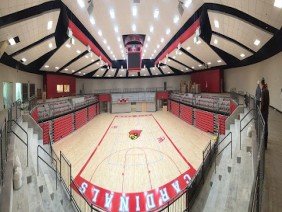 Toth and Associates - Photo 3