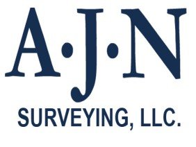 AJN Surveying LLC - Photo 1