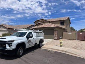 Phoenix Roofers by Allstate Roofing Contractors - Photo 5