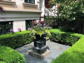 Inspired Design & Contracting - Photo 5