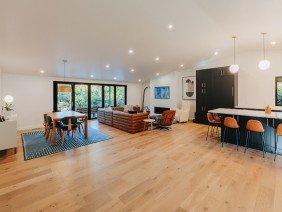 Lamont Bros. Design & Construction - Photo -1