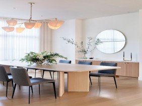 Niche Interiors - Photo 3