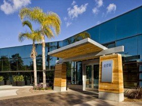 DPR Construction - Photo 6