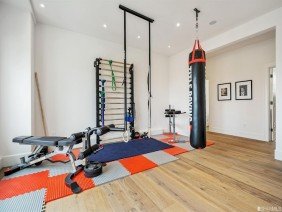 arcus architecture+planning - Photo 2