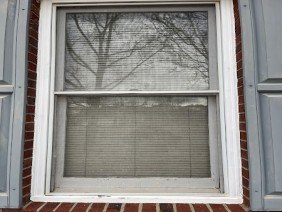 Window Depot USA of Huntsville AL - Photo 0