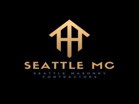 Seattle MC -- Seattle Masonry Contractors - Photo -1