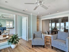 James David Custom Homes - Photo -1