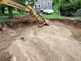 PMP Consulting, Inc. - Photo 0