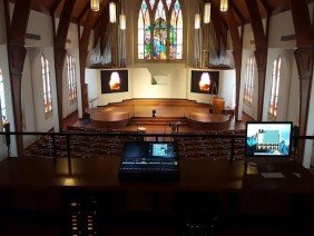 FPI Builders - Commercial General Contractors - Photo 2