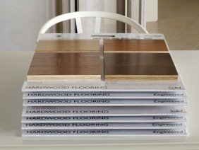 Floor Coverings International Southlake - Photo 3