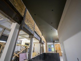 APX Construction Group - Photo -1