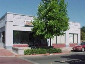 American Plumbing - Photo 0