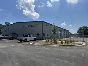 Ivaldi Engineering - Photo 2