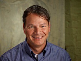 Rob Walker Architects LLC - Photo 1