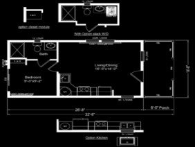 Epic Modulars - Photo -1