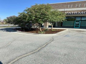 Be Happy Property Services - Photo 0