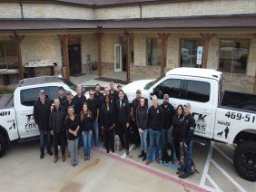 T-Rock Construction, LLC - Photo 2