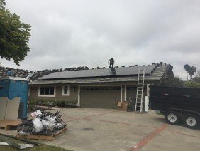 Alltech Solar, Inc. - Photo 2