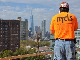 NYC Land Surveyors PC - Photo 0