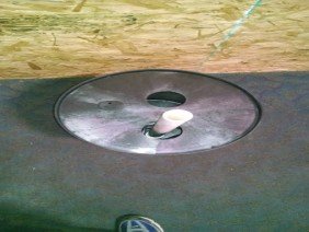 Allied Foundation and Crawlspace Solutions - Photo 1