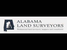 Alabama Land Surveyors, Inc. - Photo 1