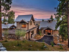 Mark Tanner Construction Inc - Photo 0