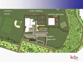 Terraform Engineering, LLC - Photo 0