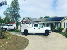 Alltech Solar, Inc. - Photo 6