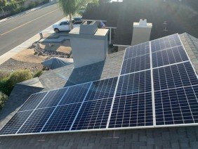 SolarQuest - CSLB #992252 - Photo 0