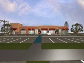 JN Structural Engineering Inc - Photo 1