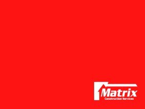 Matrix Construction Services - Photo 0