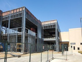 Sun Drywall LLC - Photo 1