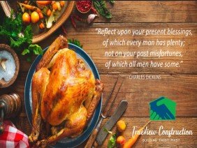 TrueView Construction - Photo 1