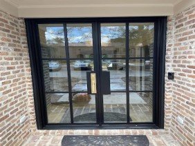 Jemison Window and Door - Photo 6